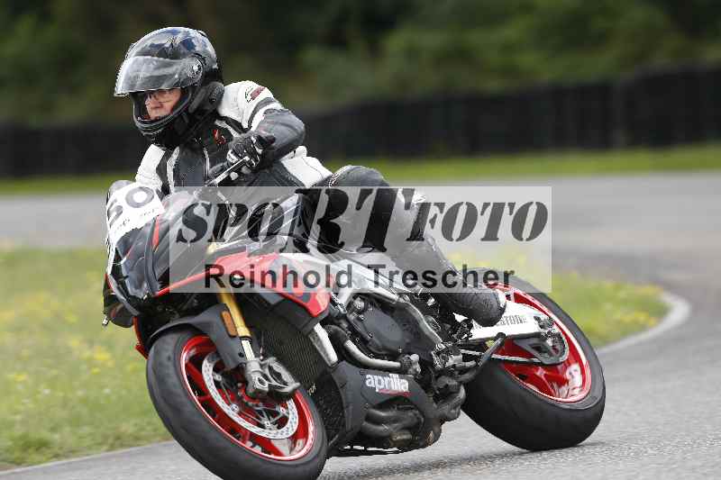 Archiv-2025/33 24.07.2025 Speer Racing ADR/Gruppe rot/350